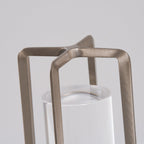 Aura Gleam Table Lamp (built-in battery) — product view 51
