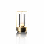Aura Gleam Table Lamp (built-in battery) — product view 34