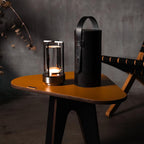Aura Gleam Table Lamp (built-in battery) — product view 39