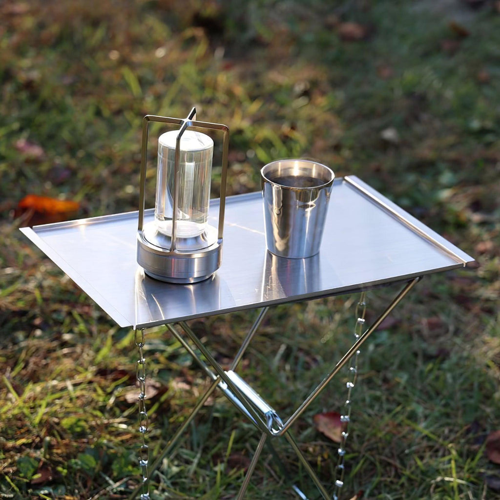 Aura Gleam Table Lamp (built-in battery) — product view 44