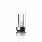 Aura Gleam Table Lamp (built-in battery) — product view 35