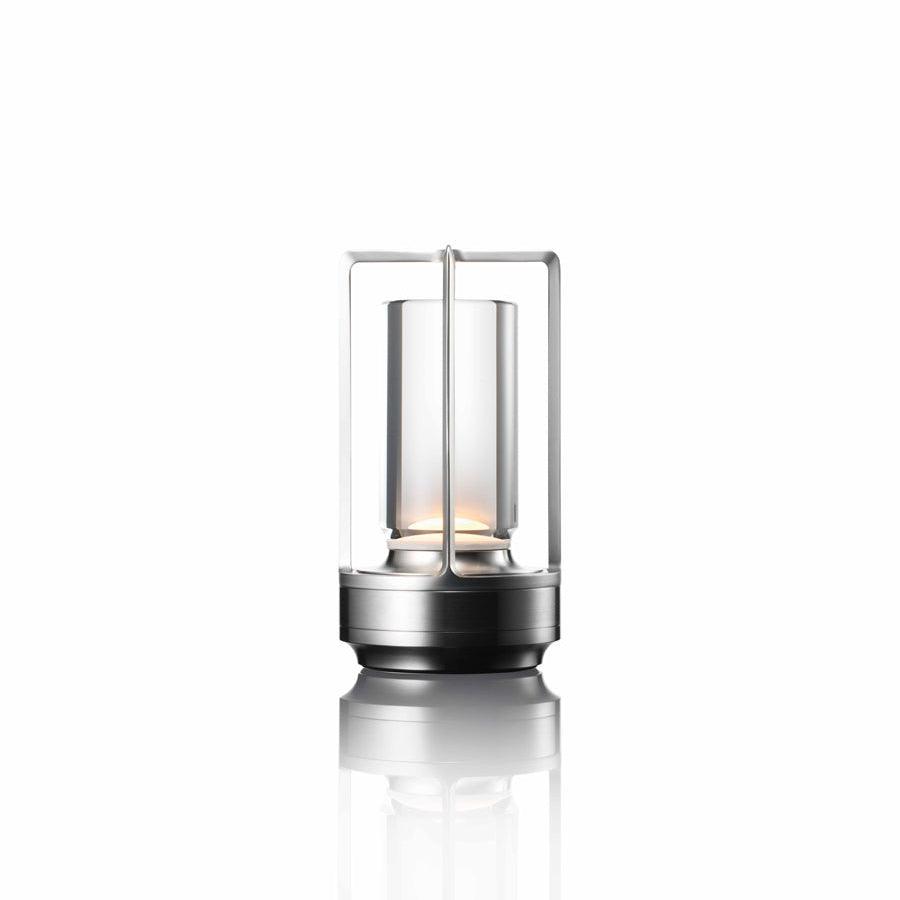 Aura Gleam Table Lamp (built-in battery) — product view 35