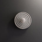 Aura Glass Wall Lamp — product view 13