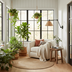 Barnes Swing Arm Metal Wall Lamp — product view 12