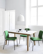 Bell Metal Pendant Light — product view 13