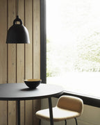 Bell Metal Pendant Light — product view 25