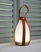 Bell Portable Table Lamp (built-in battery) — product view 16