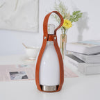 Bell Portable Table Lamp (built-in battery) — product view 17