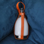 Bell Portable Table Lamp (built-in battery) — product view 9