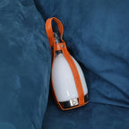 Bell Portable Table Lamp (built-in battery) — product view 10