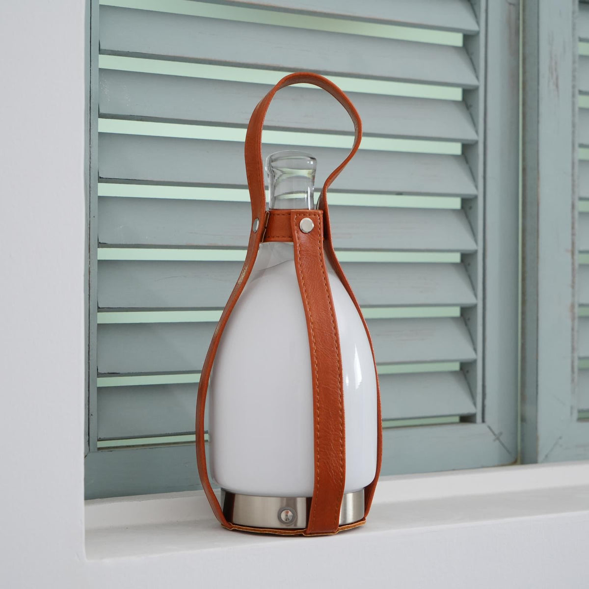 Bell Portable Table Lamp (built-in battery) — product view 11