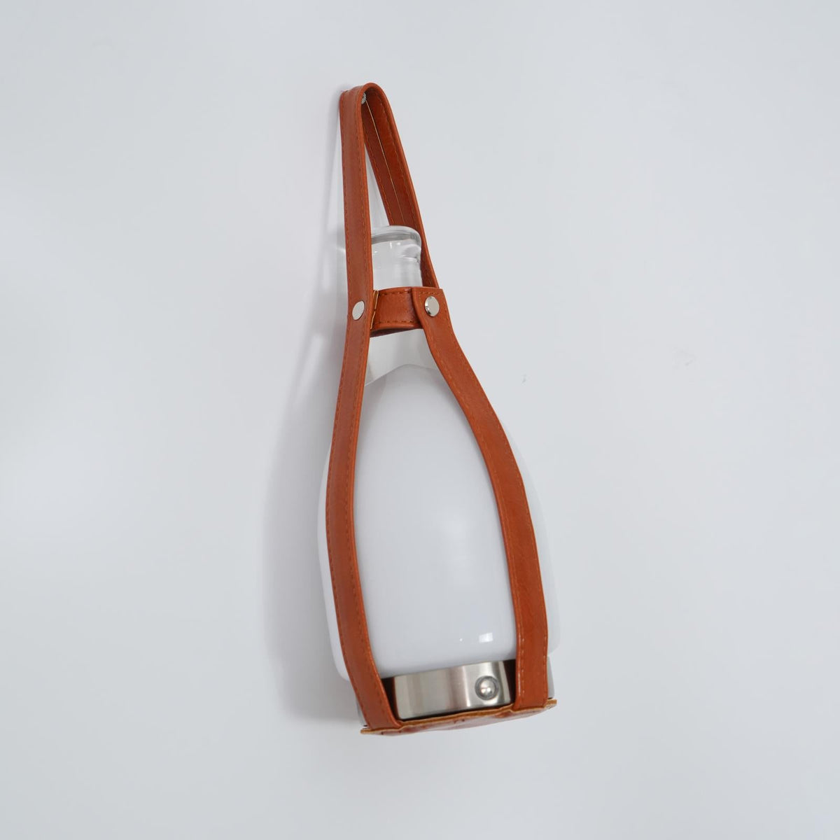 Bell Portable Table Lamp (built-in battery) — product view 12