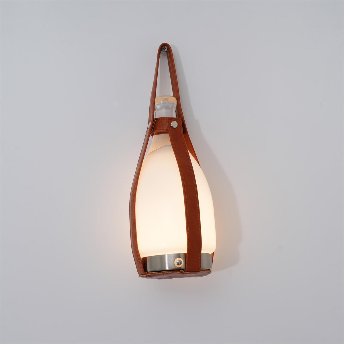 Bell Portable Table Lamp (built-in battery) — product view 14