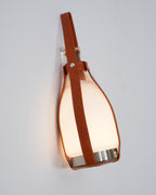 Bell Portable Table Lamp (built-in battery) — product view 15