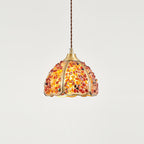 Beryl Pendant Lamp — product view 15