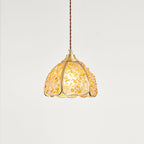 Beryl Pendant Lamp — product view 17