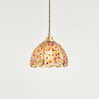 Beryl Pendant Lamp — product view 13