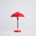 Bowie Metal Table Lamp — product view 32