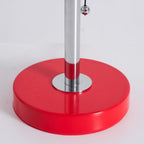 Bowie Metal Table Lamp — product view 36
