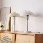 Bowie Metal Table Lamp — product view 24