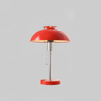 Bowie Metal Table Lamp — product view 26