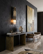 Branwick Wall Sconce — product view 10
