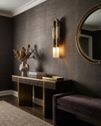 Branwick Wall Sconce — product view 12