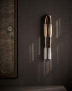 Branwick Wall Sconce — product view 3