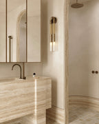 Branwick Wall Sconce — product view 5