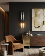 Branwick Wall Sconce — product view 6