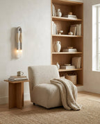 Branwick Wall Sconce — product view 22