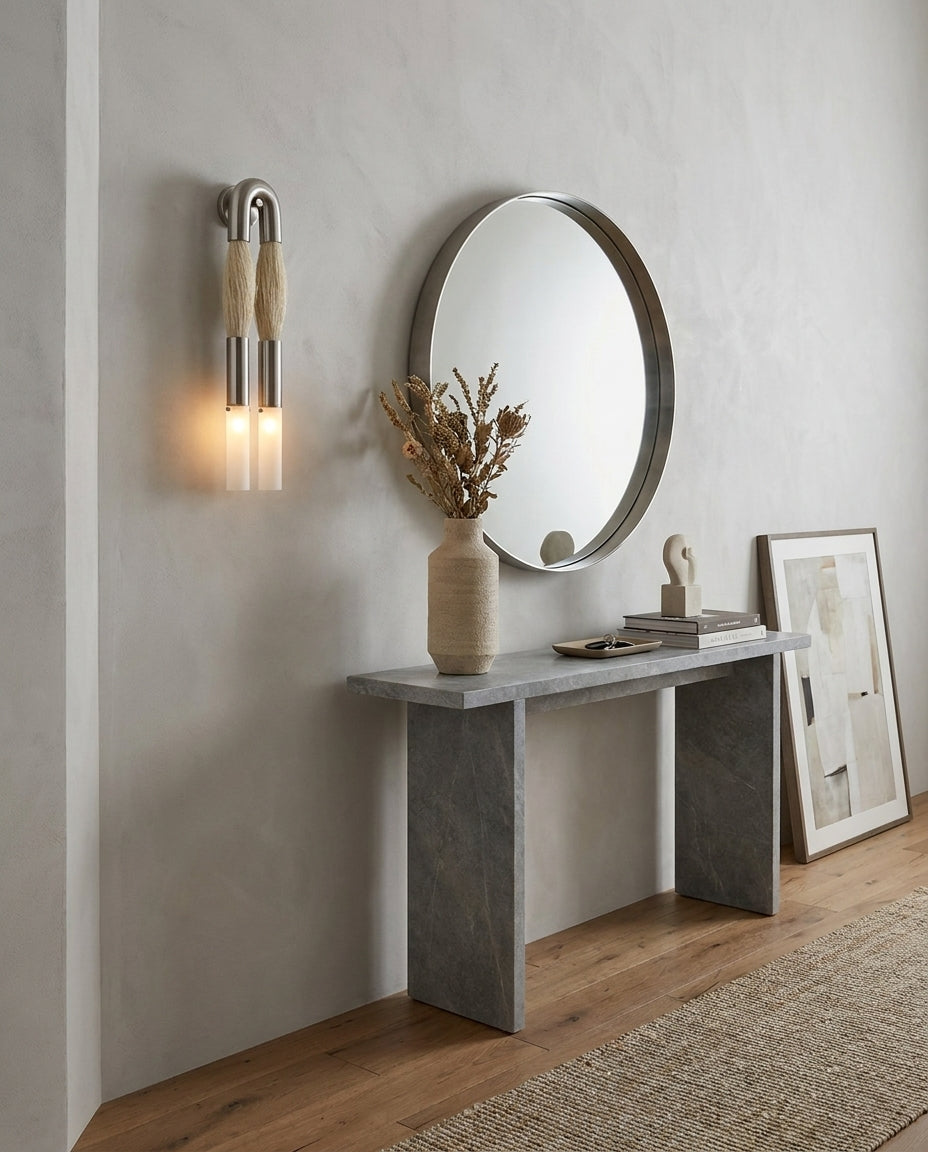 Branwick Wall Sconce — product view 24