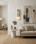 Branwick Wall Sconce — product view 25