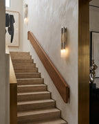 Branwick Wall Sconce — product view 26