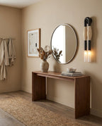 Branwick Wall Sconce — product view 17