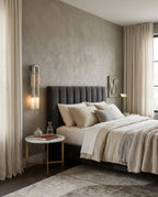 Branwick Wall Sconce — product view 19