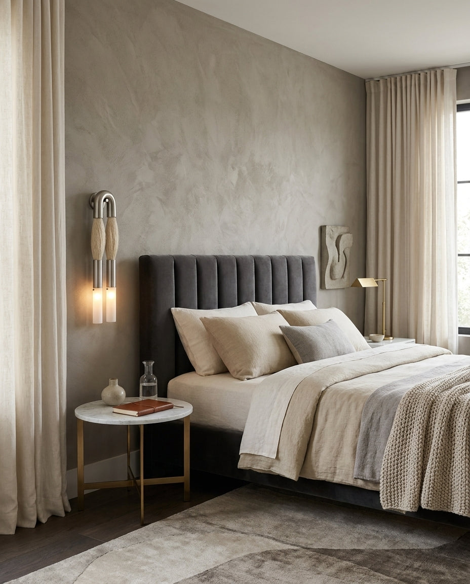 Branwick Wall Sconce — product view 19