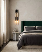 Branwick Wall Sconce — product view 20