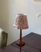 Briarfield Wood Table Lamp — product view 11
