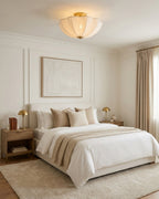 Brielle Flush Mount — product view 16