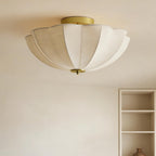 Brielle Flush Mount — product view 12