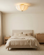 Brielle Flush Mount — product view 4