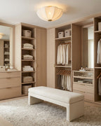 Brielle Flush Mount — product view 15