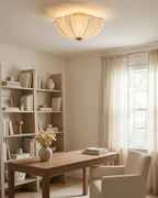 Brielle Flush Mount — product view 11