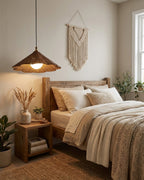 Brinora Pendant Light — product view 10