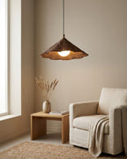 Brinora Pendant Light — product view 12