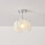 Caelina Glass Ceiling Light — product view 26