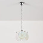 Caelina Glass Pendant Lamp — product view 10