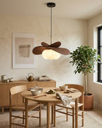 Caluma Glass Pendant Lamp — product view 8