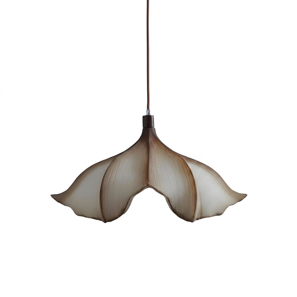 Calysa Plug In Pendant Light — product view 10
